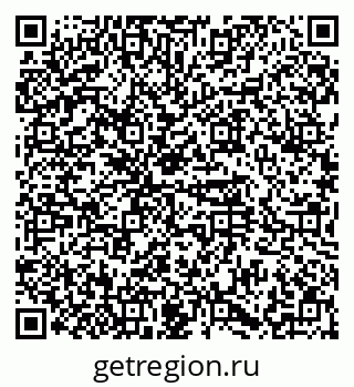 79374479895