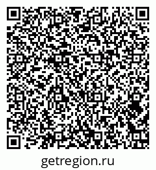 79374479896