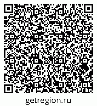 79374479897