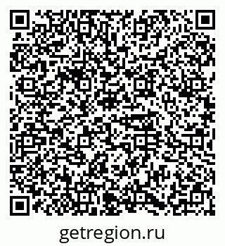 79374479899