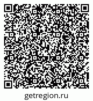 79374479900