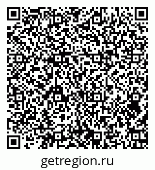 79374479901