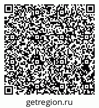 79374479902