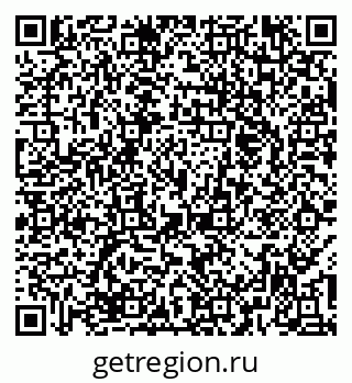 79374479903
