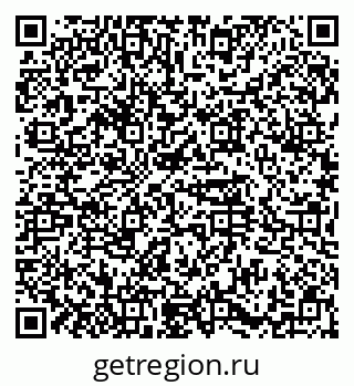 79374479904