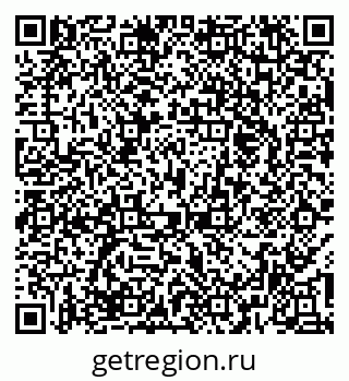 79374479905