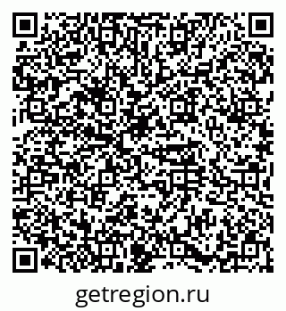79374479906