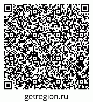 79374479907