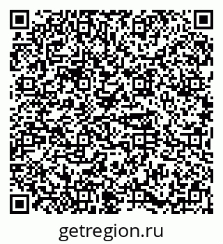 79374479908