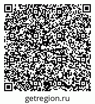 79374479909