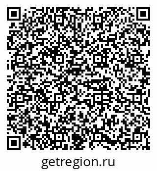 79374479910