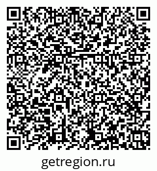 79374479911