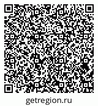 79374479912