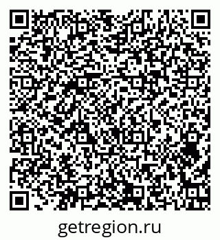 79374479913
