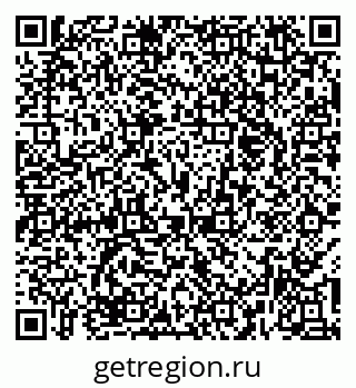 79374479914