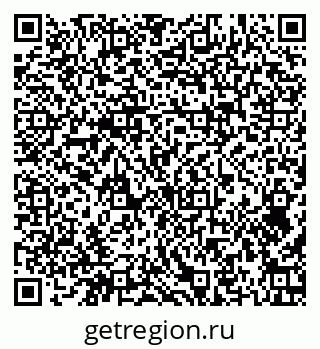 79374479915