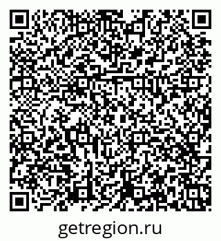 79374479916
