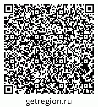 79374479917