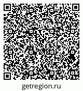 79374479918