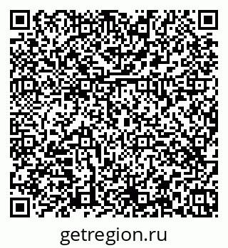 79374479919