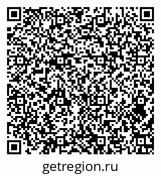 79374479920