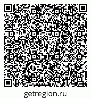 79374479922