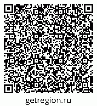 79374479923