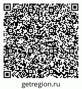 79374479924