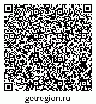 79374479925