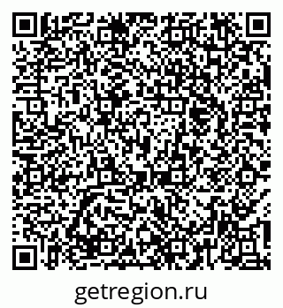 79374479927