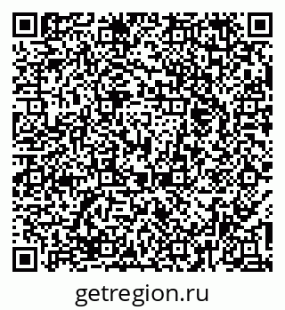 79374479928