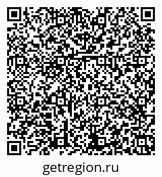 79374479930