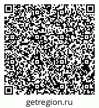 79374479931