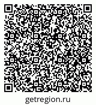 79374479932