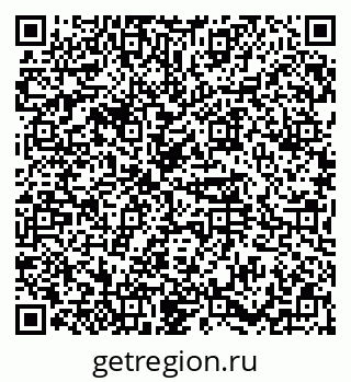 79374479933