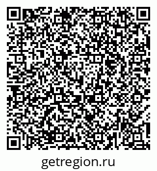 79374479934