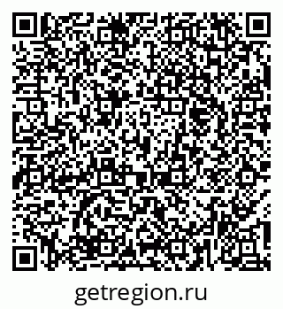 79374479935