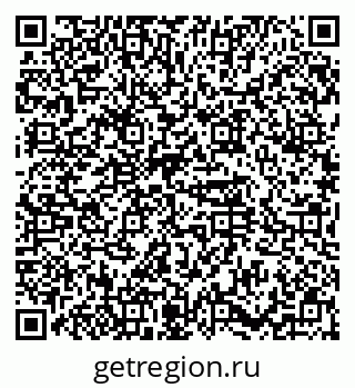79374479936