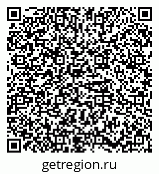 79374479937