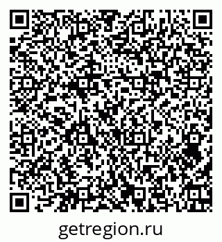 79374479938