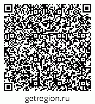 79374479939