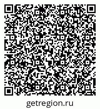 79374479940
