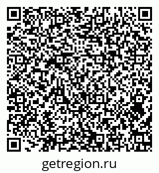 79374479941