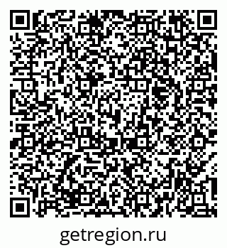 79374479942