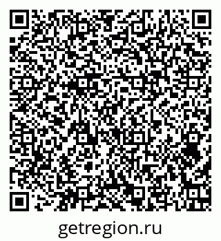 79374479943