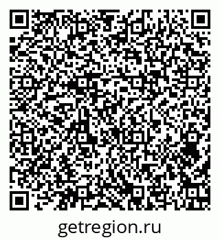 79374479944