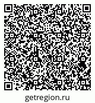 79374479945