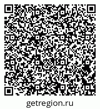 79374479946