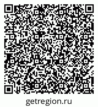 79374479947