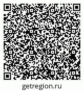 79374479948